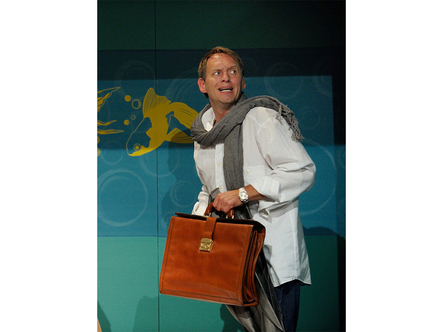 der hexenschuss 04.jpg